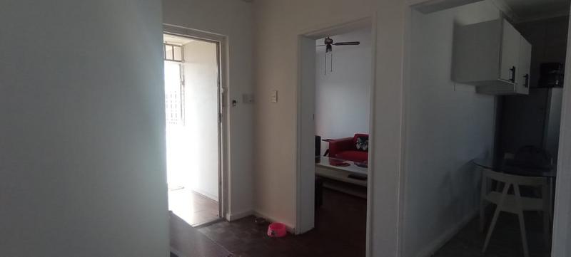 3 Bedroom Property for Sale in Lotus River Western Cape